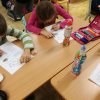 06_Od zrna po chléb